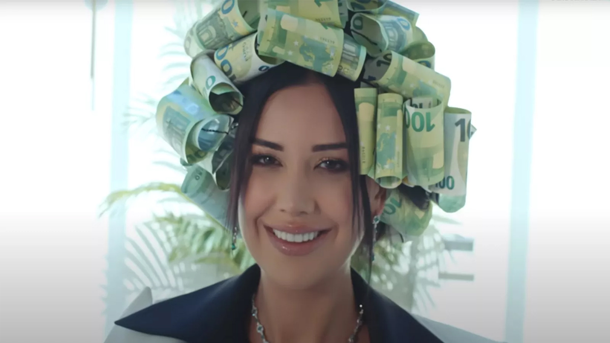 Dilan Polat sonunda itiraf etti! Ağlaya ağlaya anlattı: Benden öyle bir şey istediler ki...