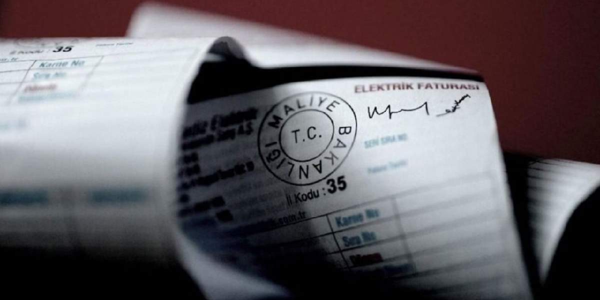 Artık fatura korkusu yaşamak yok! Uzmanından hayat kurtaran yöntem: Elektrik faturanızı 1200 TL'ye kadar düşürebilirsiniz