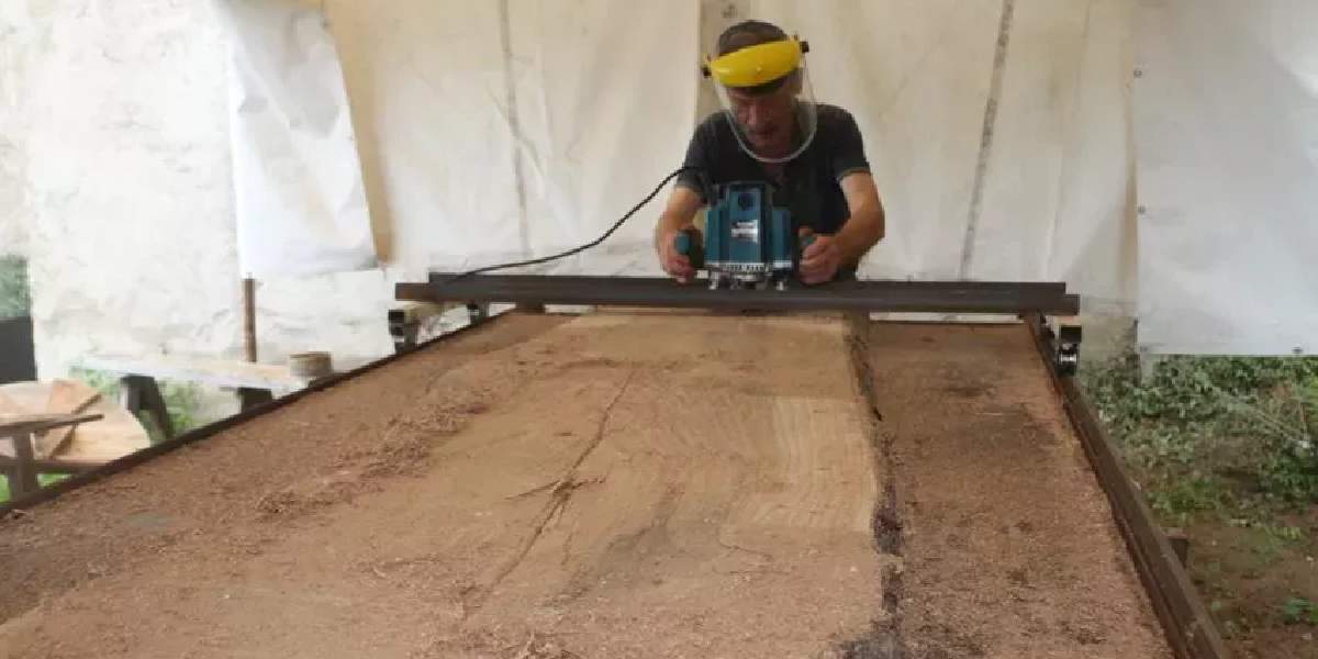 Pandemide hobi olarak başladı, uğruna 16 yıllık mesleğini bıraktı! En ucuzu 14-15 bin TL: Şimdi paraya para demiyor