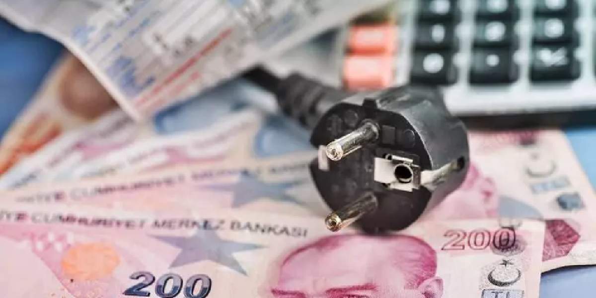 Fatura derdi olanların imdadına PTT yetişti! Başvurunuzu hemen yapın: 225 TL fatura desteği başladı