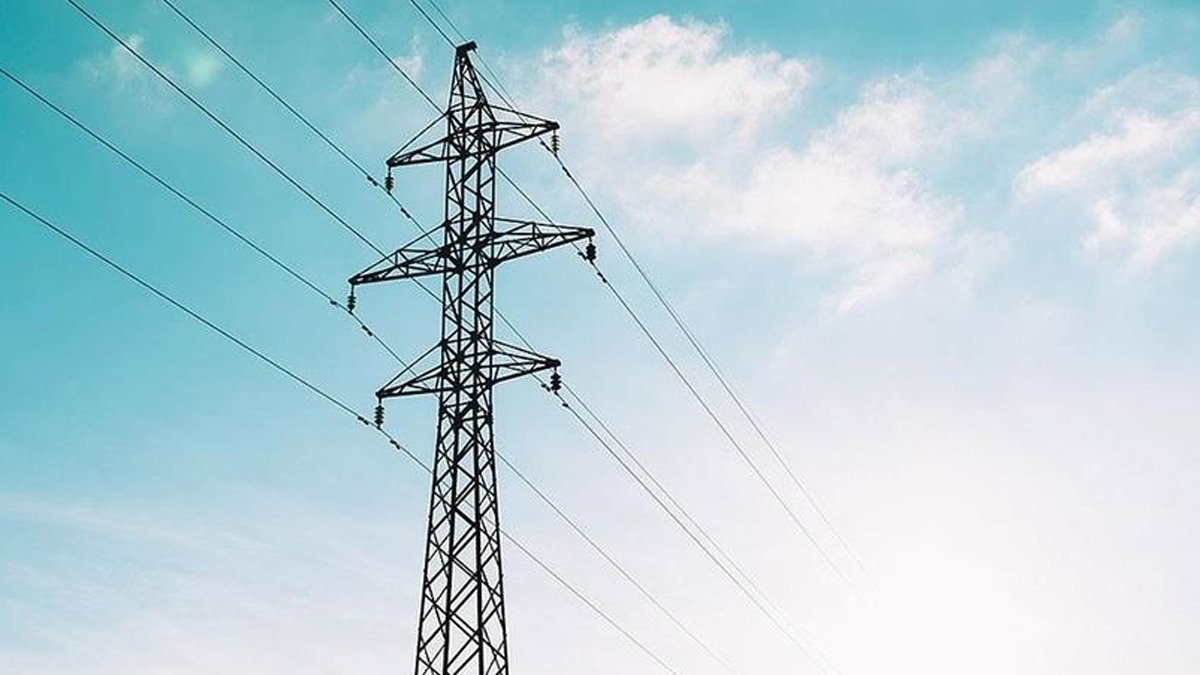 EPDK'dan deprem illeri için 'avans' erteleme kararı