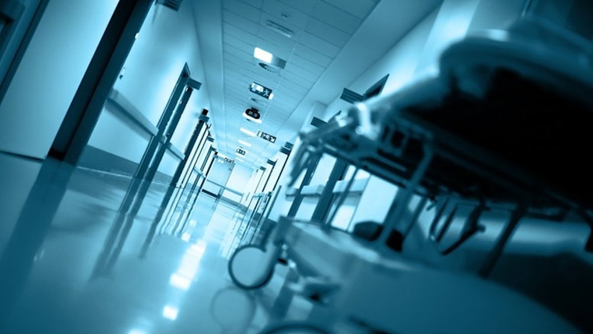 Ekonomik sıkıntıdan intihar vakalarında endişe veren tırmanış: Dört yılda 'en az' bin 477 kişi...