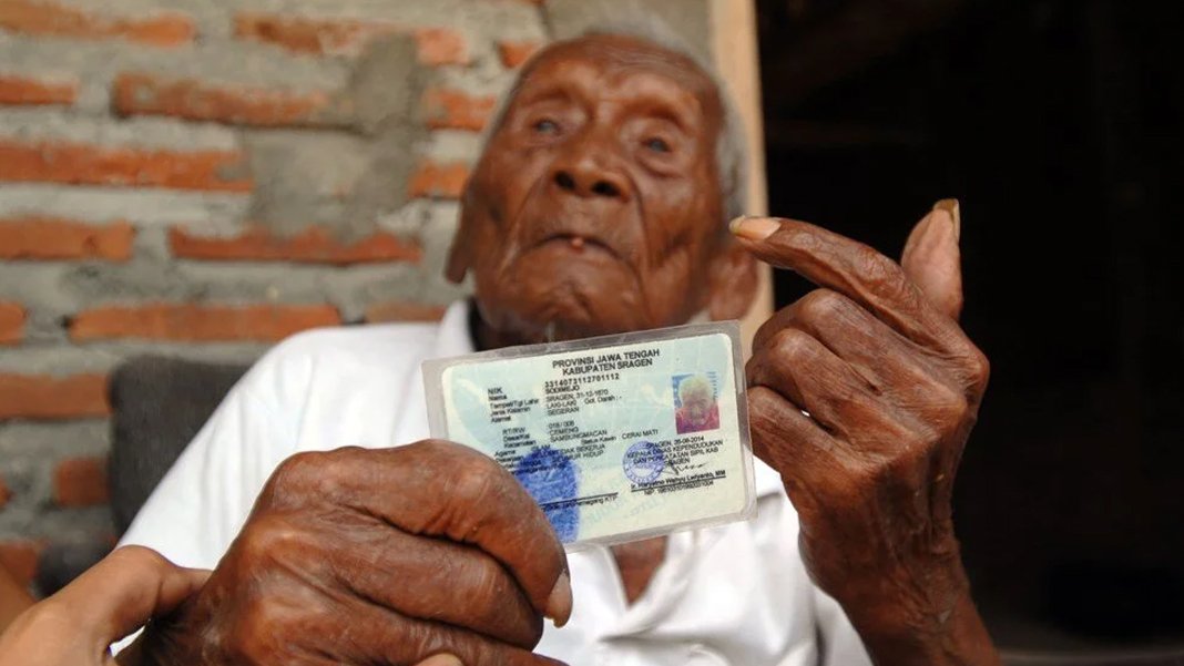 Dünya nüfusu yaşlanıyor: 2050'de 6 kişiden 1'i 65 yaş üstü olacak