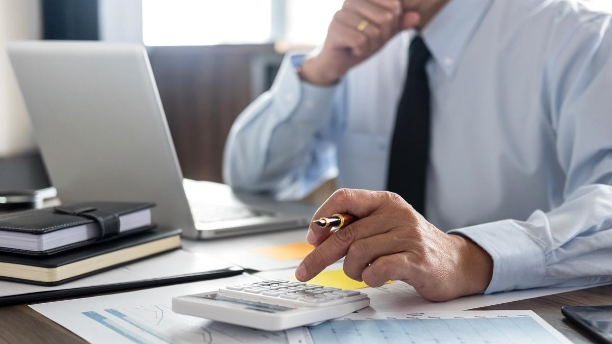 Ticaret Bakanlığı duyurdu: Bin 500 memur alımı yapılacak