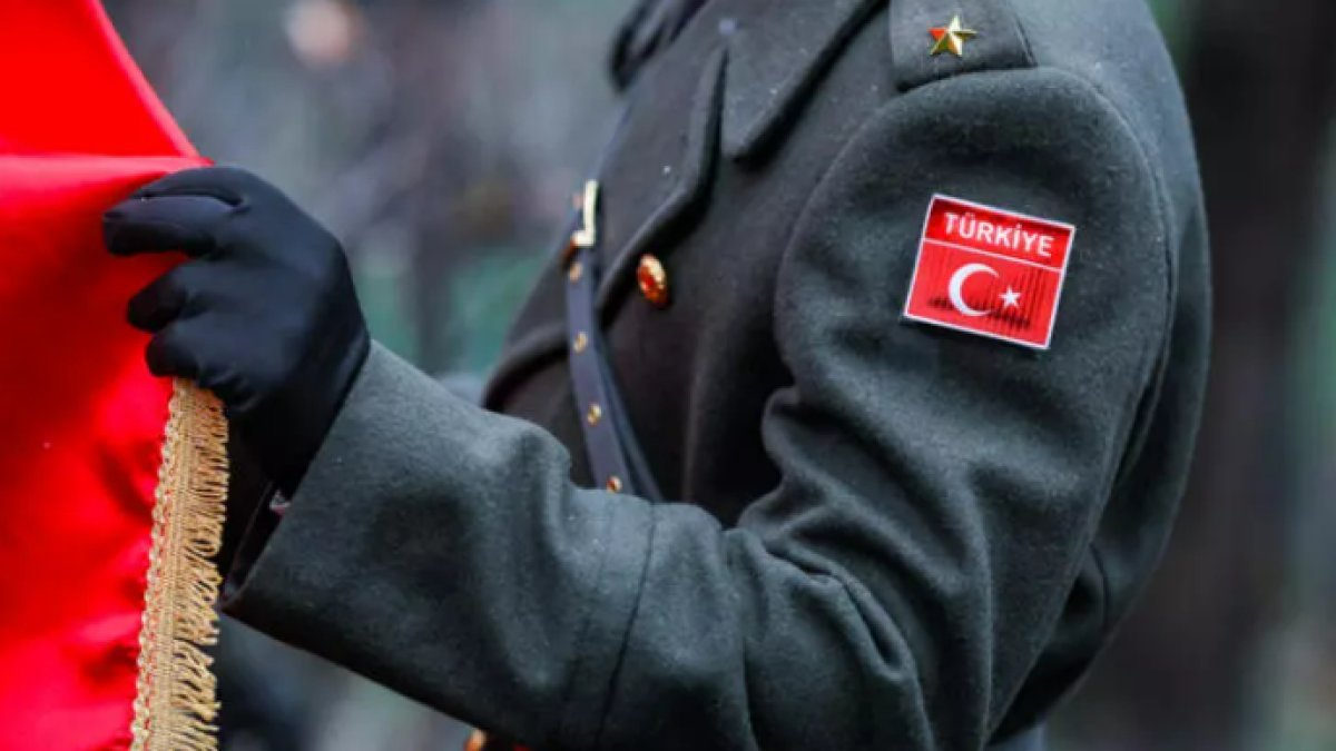 Asteğmen Nasıl Olunur: Türkiye'de Subaylık Kariyeri İçin Adımlar