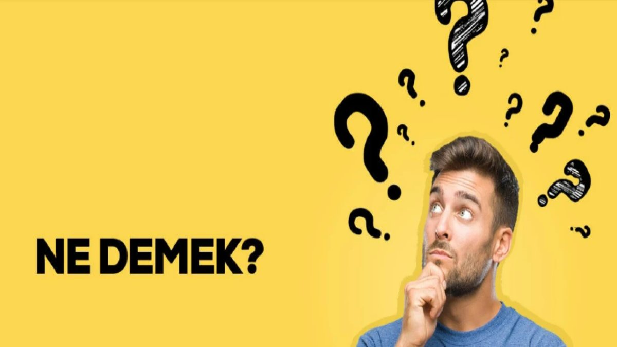 Bakaya Kalmak Ne Demek: Açıklama ve Anlamı