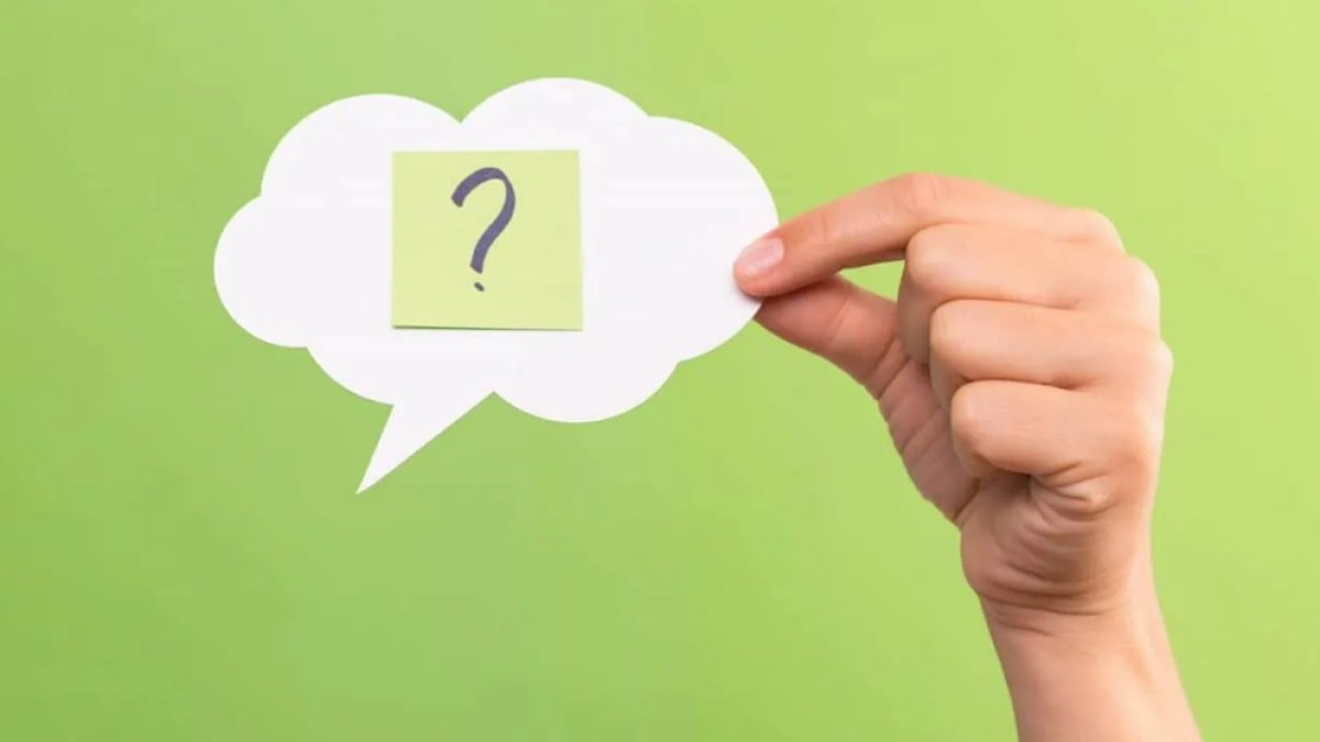 Muhtarın Görevi Nedir: Köylerimizin Köprüsü