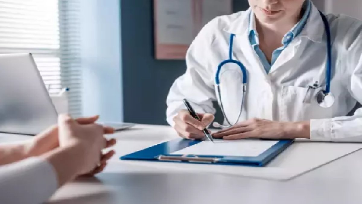 Pratisyen Doktor Nedir? Sağlık Sektörünün Temel Taşı