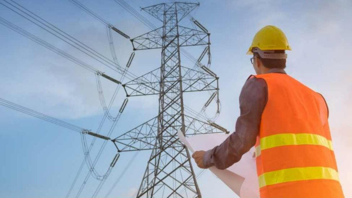 Yüksek Mühendis Nedir?