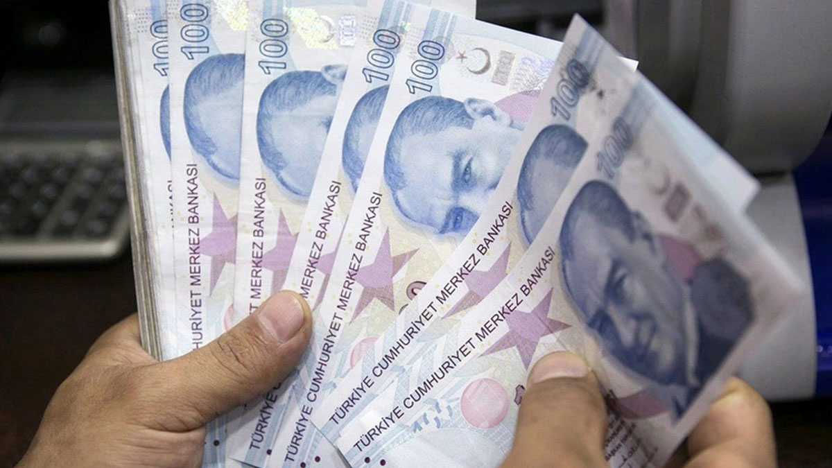 Emekli maaşında kök maaş ve esas maaş tartışması son bulacak! En düşük emekli maaşı, bu rakamdan aşağı olmayacak