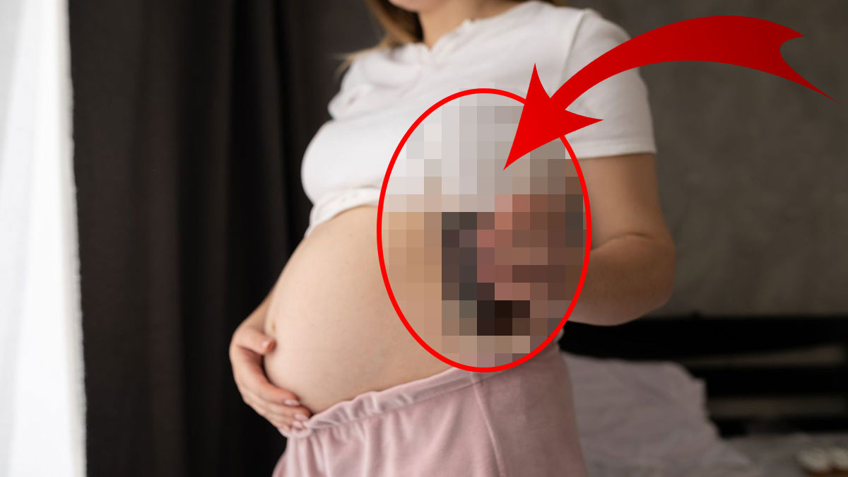 Bu içecek, anne karnındaki bebeğin otizm olma ihtimalini artırıyor! Bilimsel olarak kanıtlandı