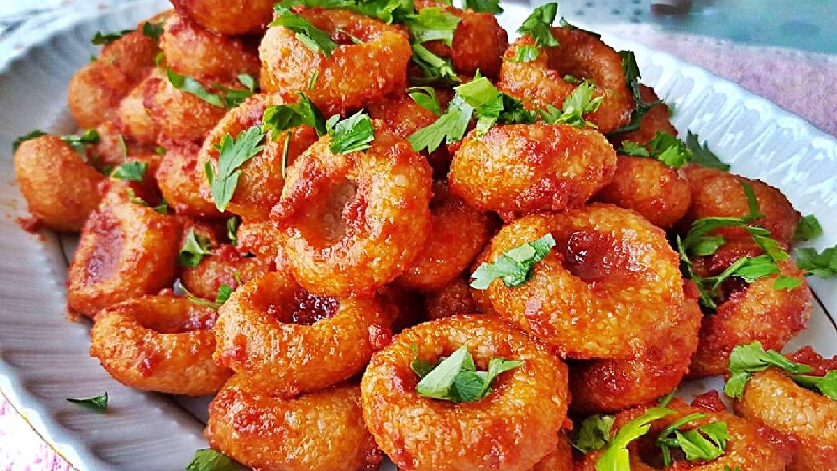 Dağılmama sırrı bulundu! İşte eşinizin tabağın dibini sıyırmadan bırakmayacağı fellah köfte tarifi