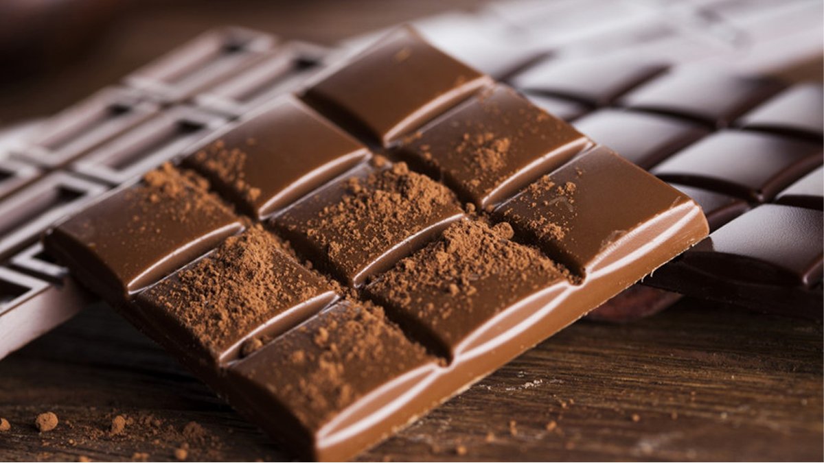 Çikolata severler şimdi bol bol yesin! Kakao da kriz geliyor, fiyatlar tavan yapacak