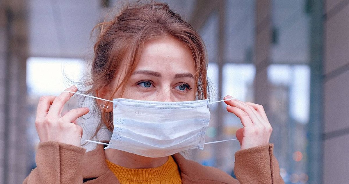 Maske belası geri dönüyor! Personele gönderilen o genelge sızdı... Yüzde 3'ten yüzde 20'ye fırladı