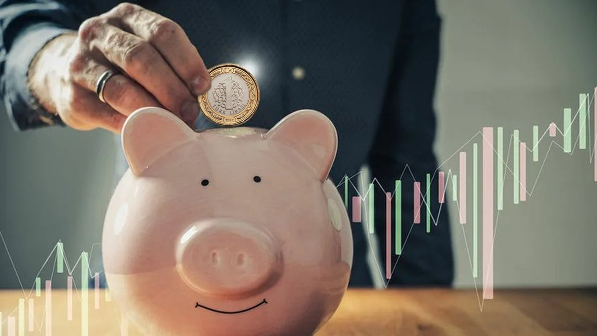 Kumbarasında bozuk parası olanlar hemen harcasın! Artık tedavülden kalkıyor, yeni basılacak paralar belli oldu