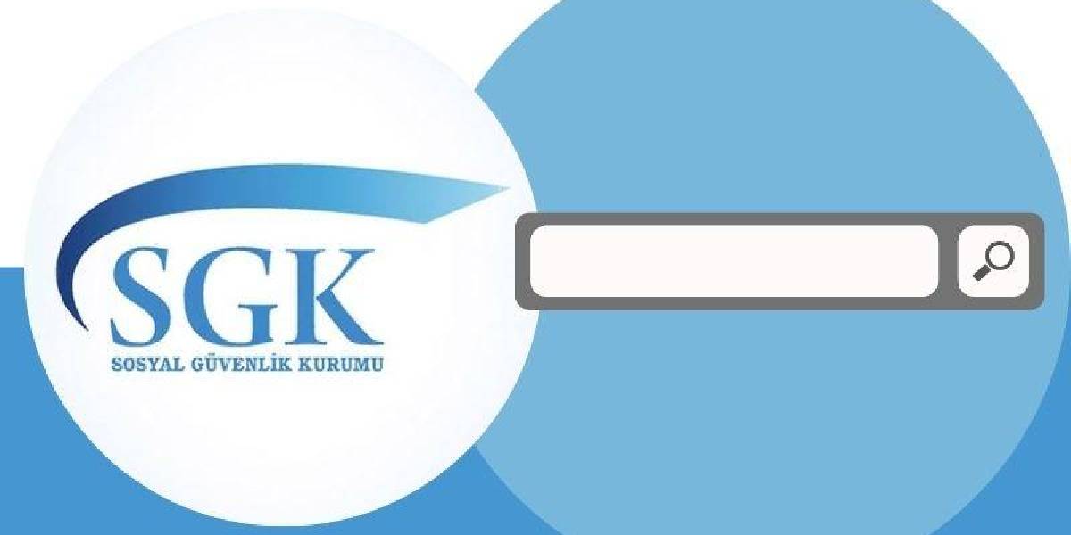 SGK sicil numarasında 2, 3, 4, 5, 6 ve 7 olanlar dikkat! Hemen e-devletinize girip kontrol edin... Nedeni ise!..