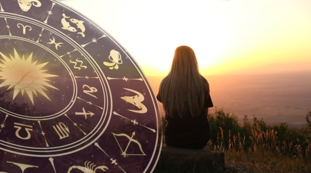 Aşklar bitiyor! 8 Ekim'e kadar herkes ilişkisine dikkat etsin! Boğa, İkizler, Yengeç, Aslan, Başak, Terazi, Akrep, Yay, Oğlak...