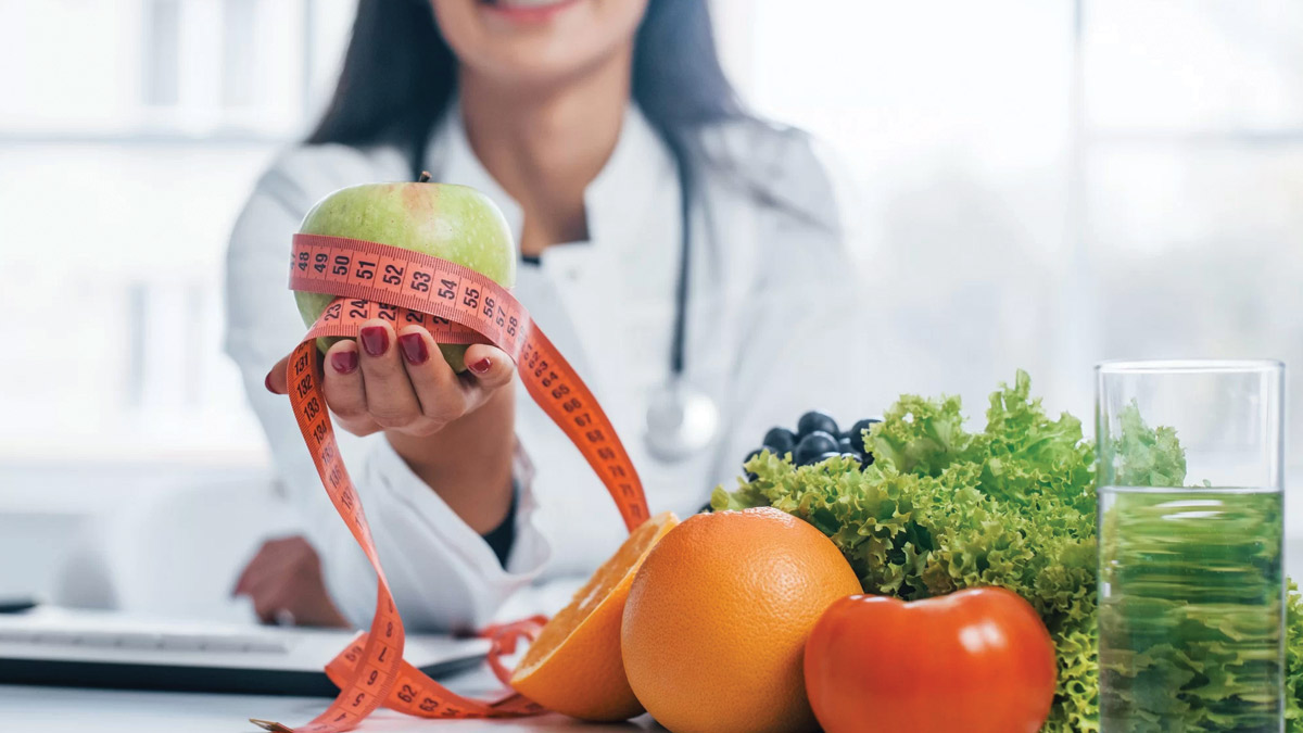 Kilo verdiren Ornish diyeti bağışıklığı da koruyor