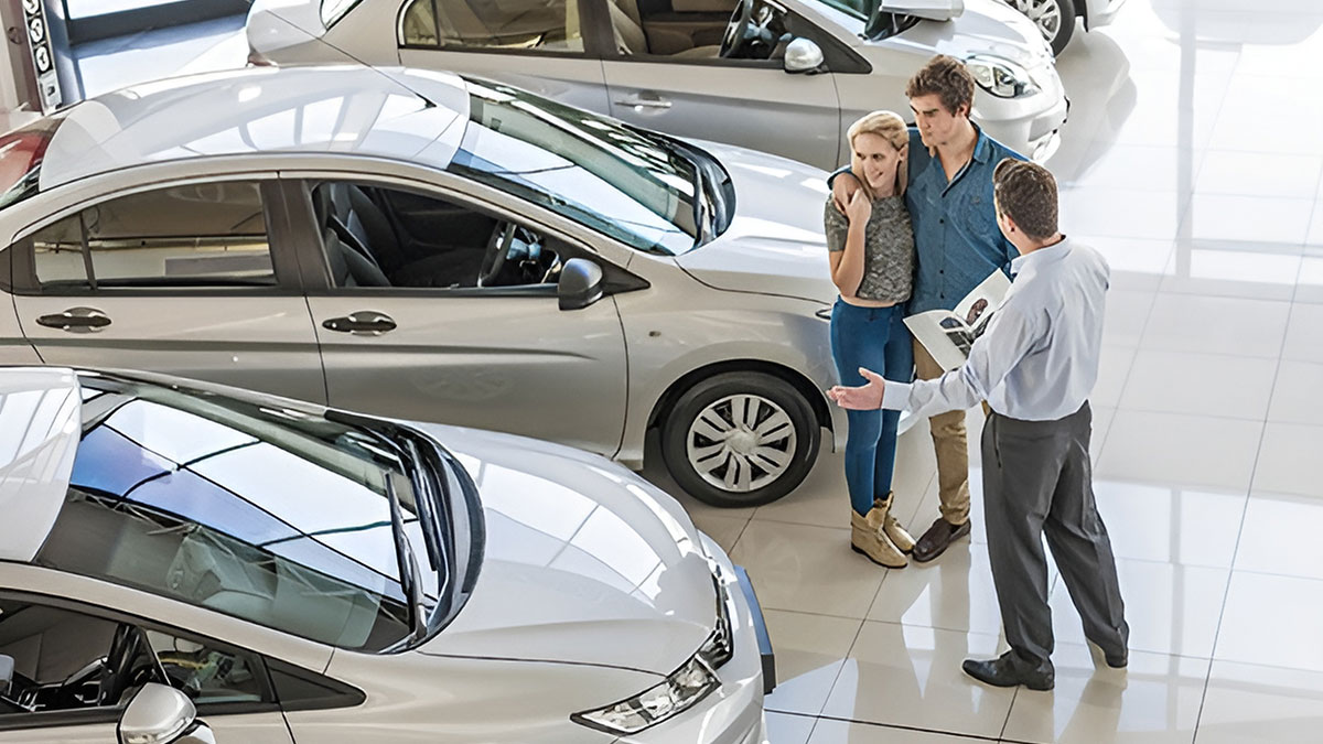 Geçen ay en çok satan otomobil şaşırttı! Herkes Fiat Egea beklerken o marka zirveye yerleşti, listede TOGG da var