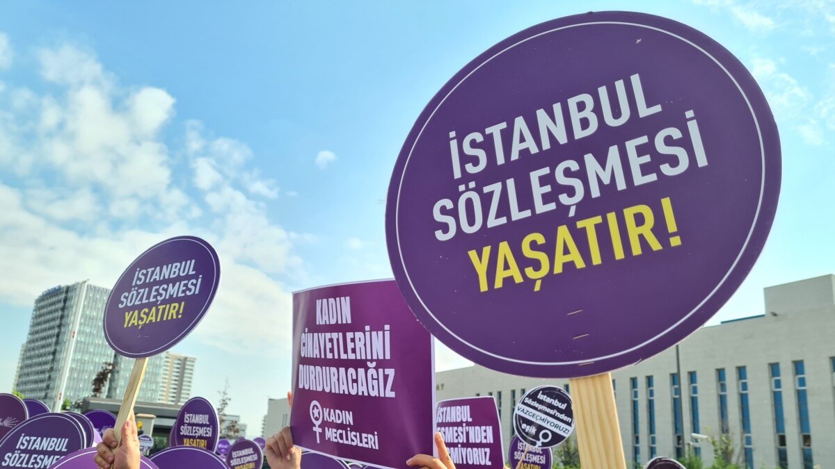 KADES verileri vahim tabloyu işaret etti: Şiddete uğradığını bildiren kadın sayısı 800 bine yaklaştı