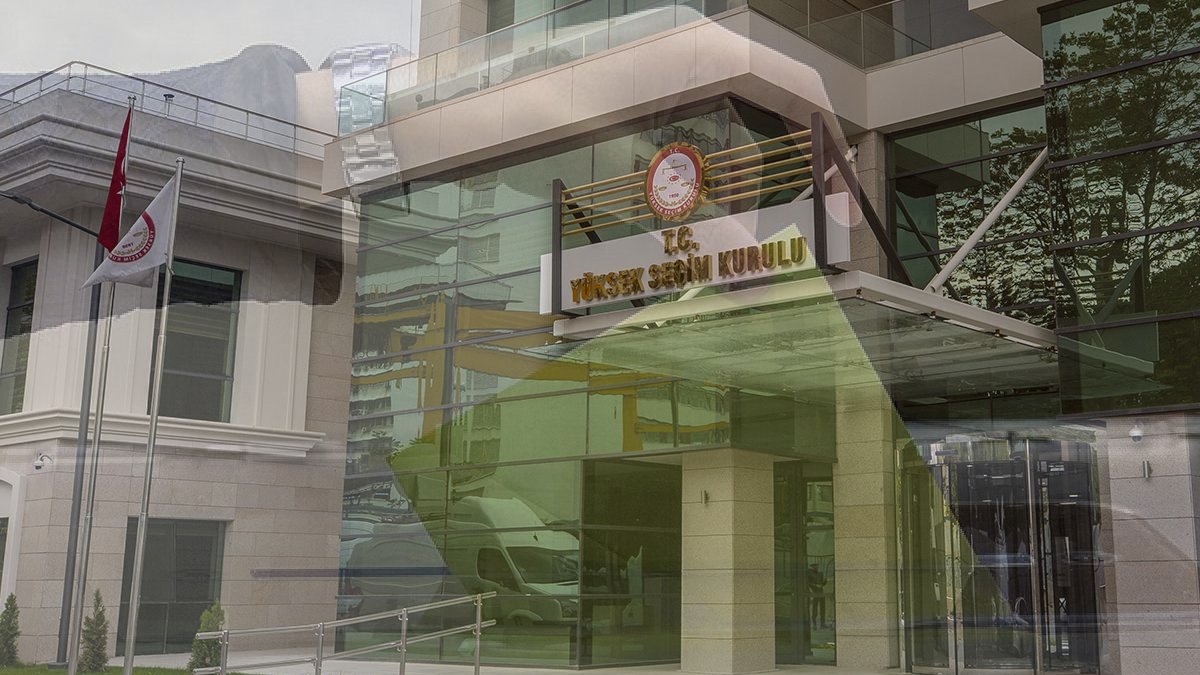 Adres değişikliği süreci başladı