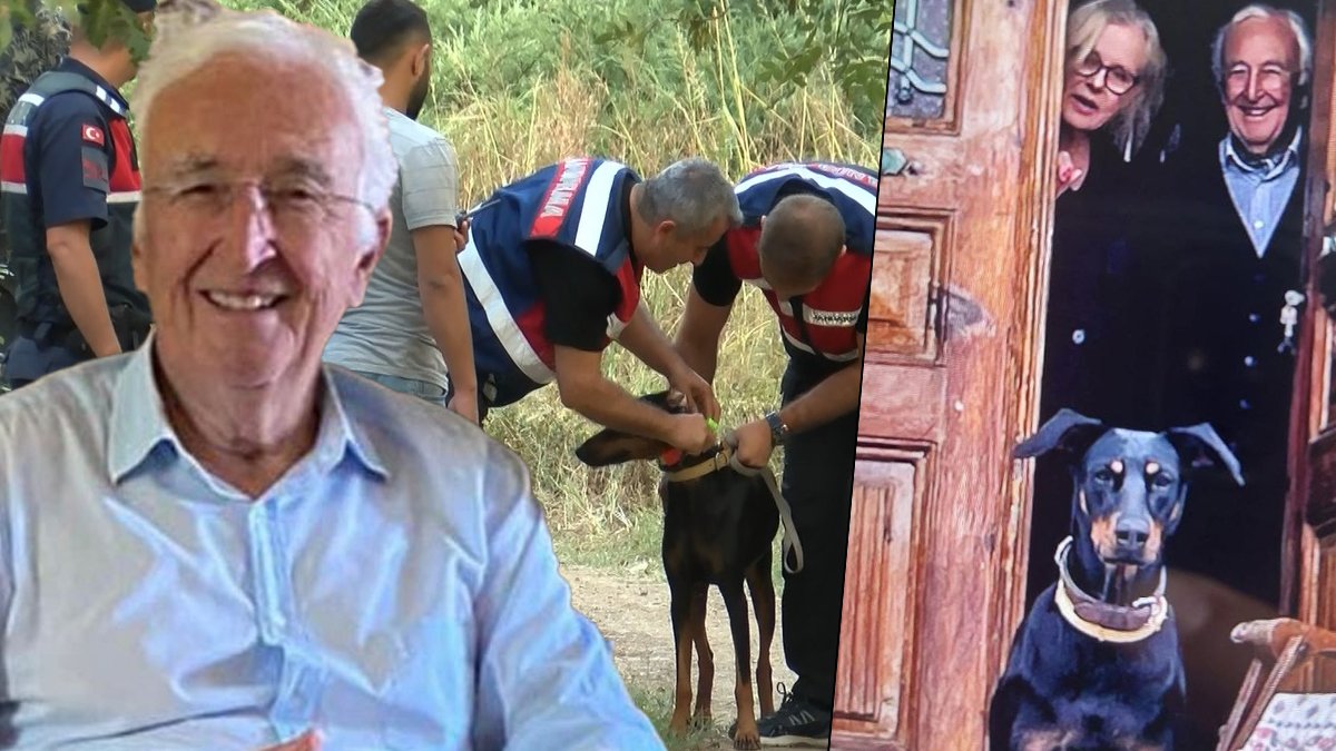 Berzeg'in kaybında 100. gün: Umutlar tükendi, ihbarlar bitti, ekip sayısı düşürüldü...