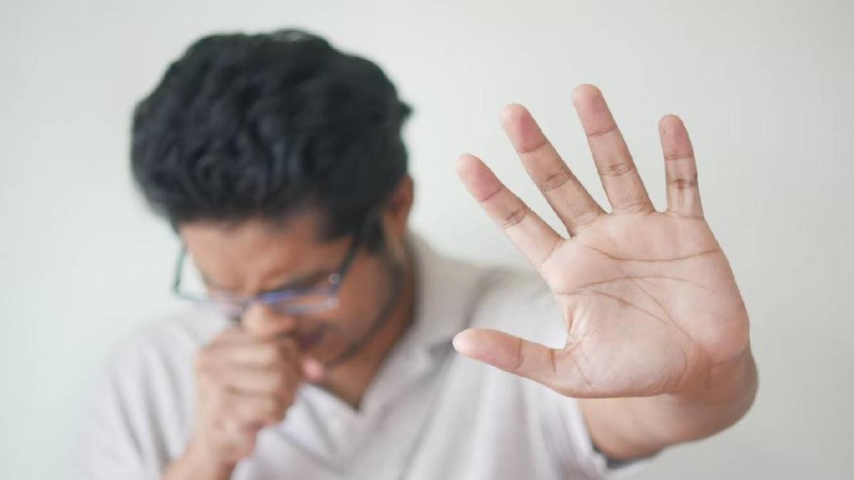 Uzmanlar son derece bulaşıcı diyerek uyardı! Salgın 86 bin kişide görüldü… Eğitime anında ara verildi