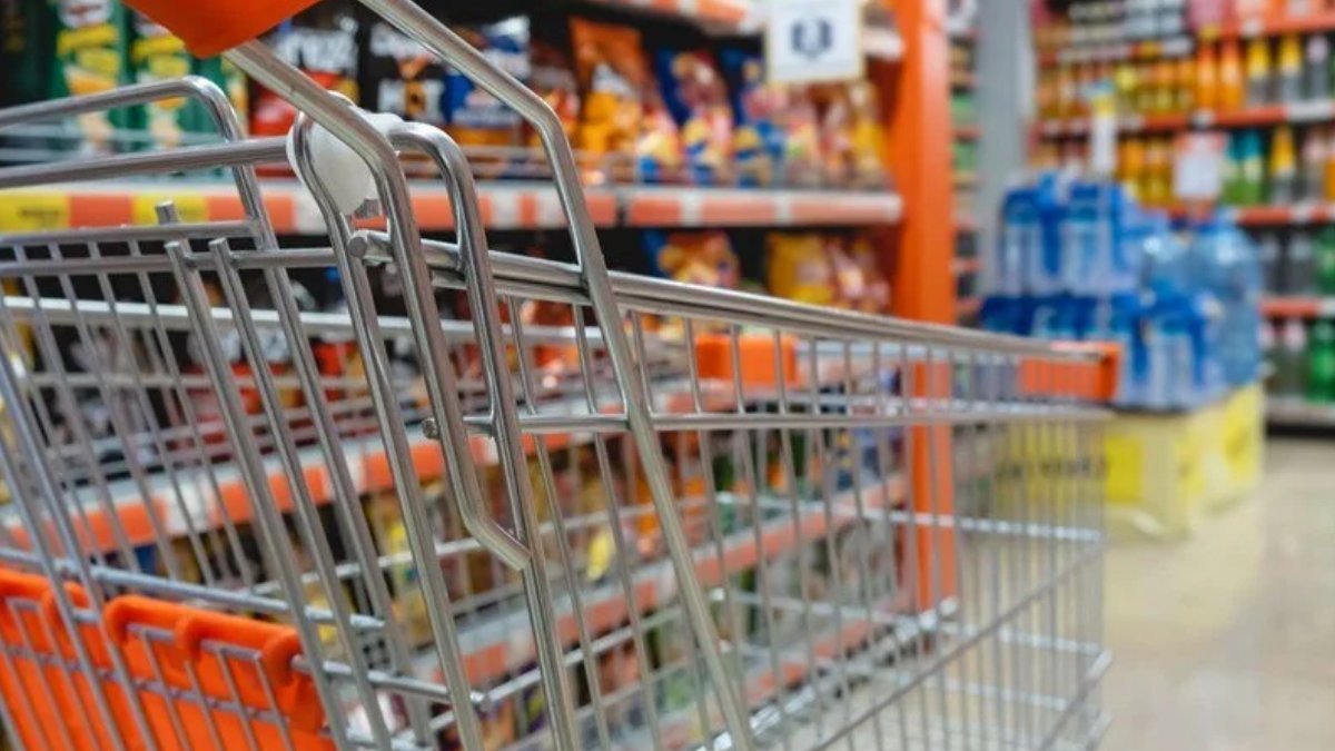 İstanbul'da yıllık enflasyon yüzde 73'ü aştı