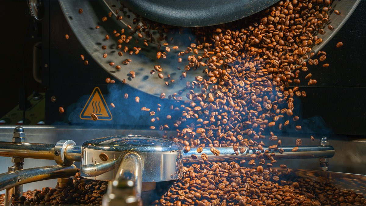 Kahveseverleri zor günler bekliyor: El Nino etkisiyle fiyatlar artacak