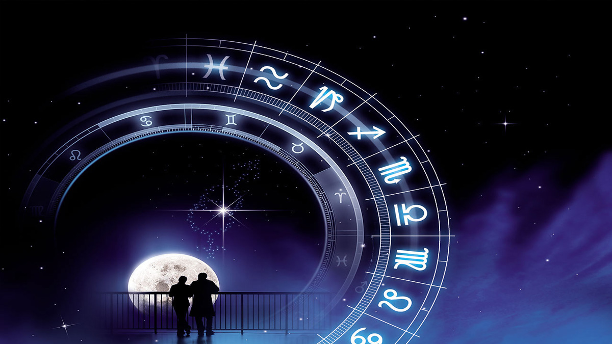 Ekim retrosu bu 3 burca yarayacak! Para ve mutluluğa doyacaklar... Daha yeni başladı