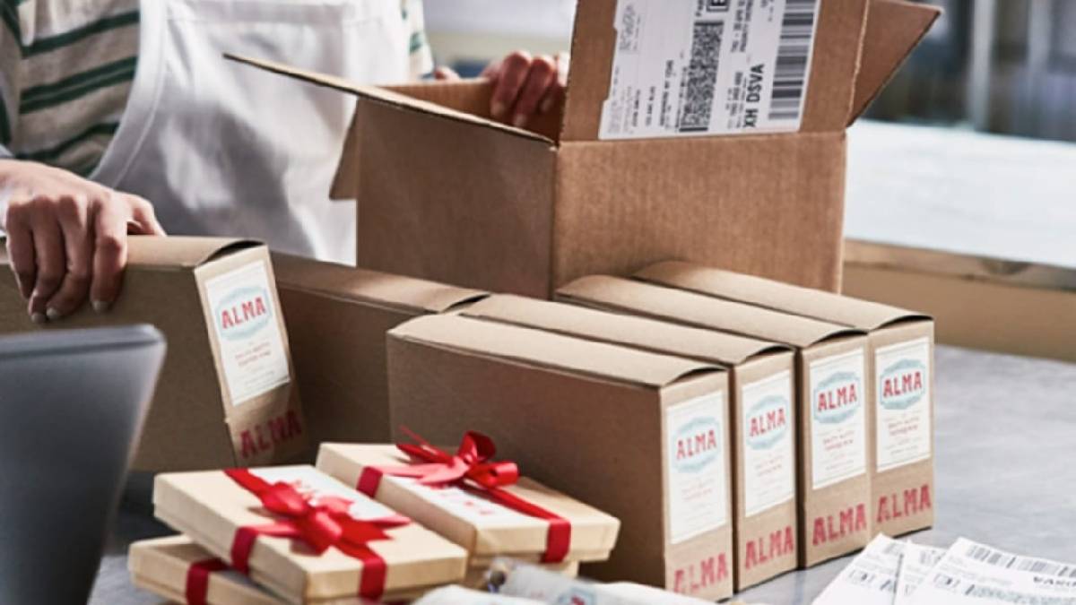 Paketleme işi arayanlar müjde! İŞKUR paketleme ilanları açıldı,18-55 yaş okuryazar herkes başvurabilir