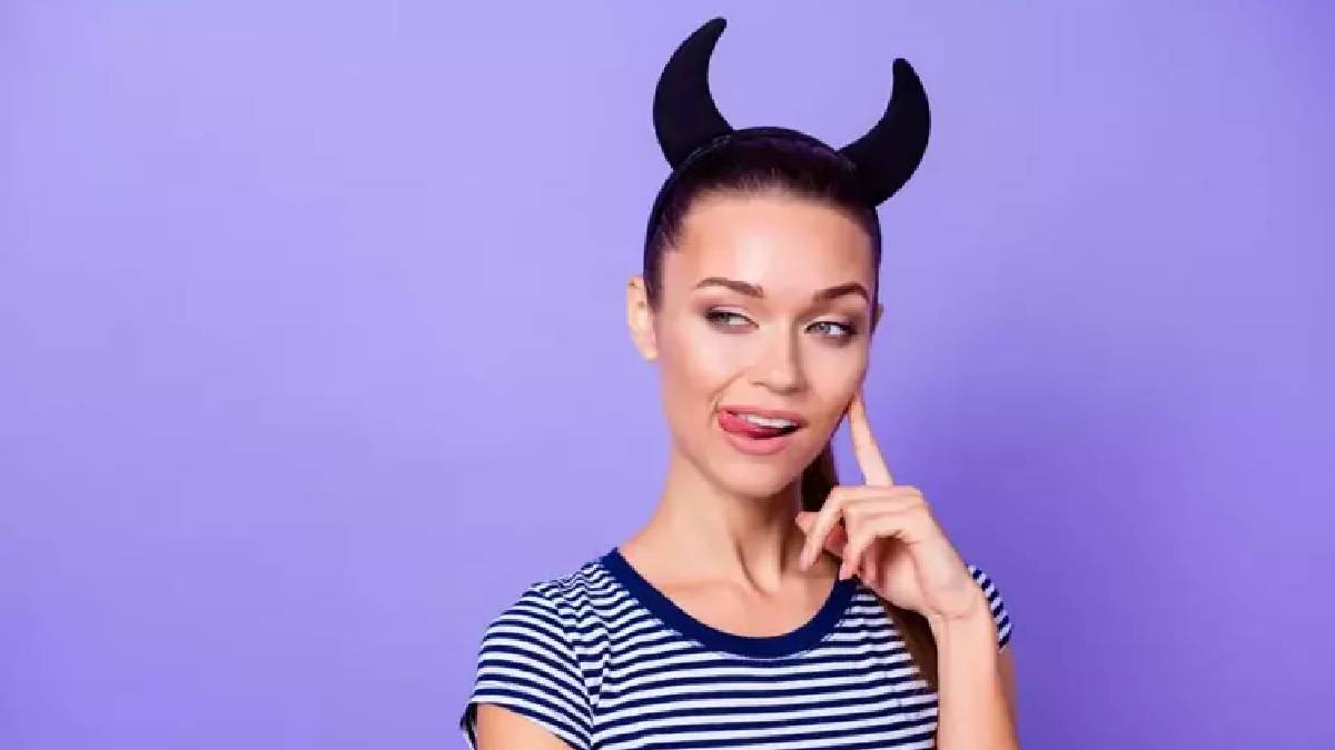 Ortalık karıştırmada marka olan burçlar belli oldu! İşte entrikada Yasak Elmayı bile sollayan burçlar