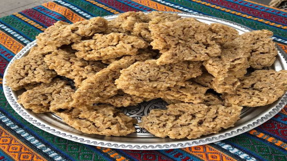 Asırların lezzeti tarhananın bilinmeyen yüzü! Duyan mutfağa koşuyor