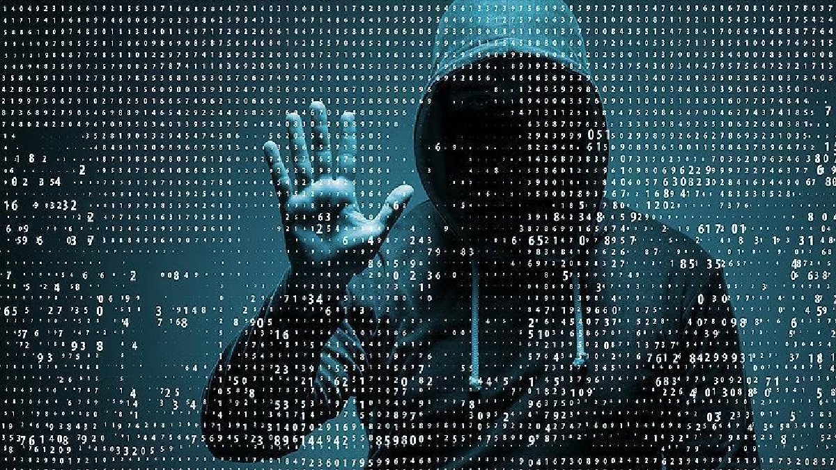 Rus hackerlardan İngiliz kraliyetinin resmi sitesine saldırı