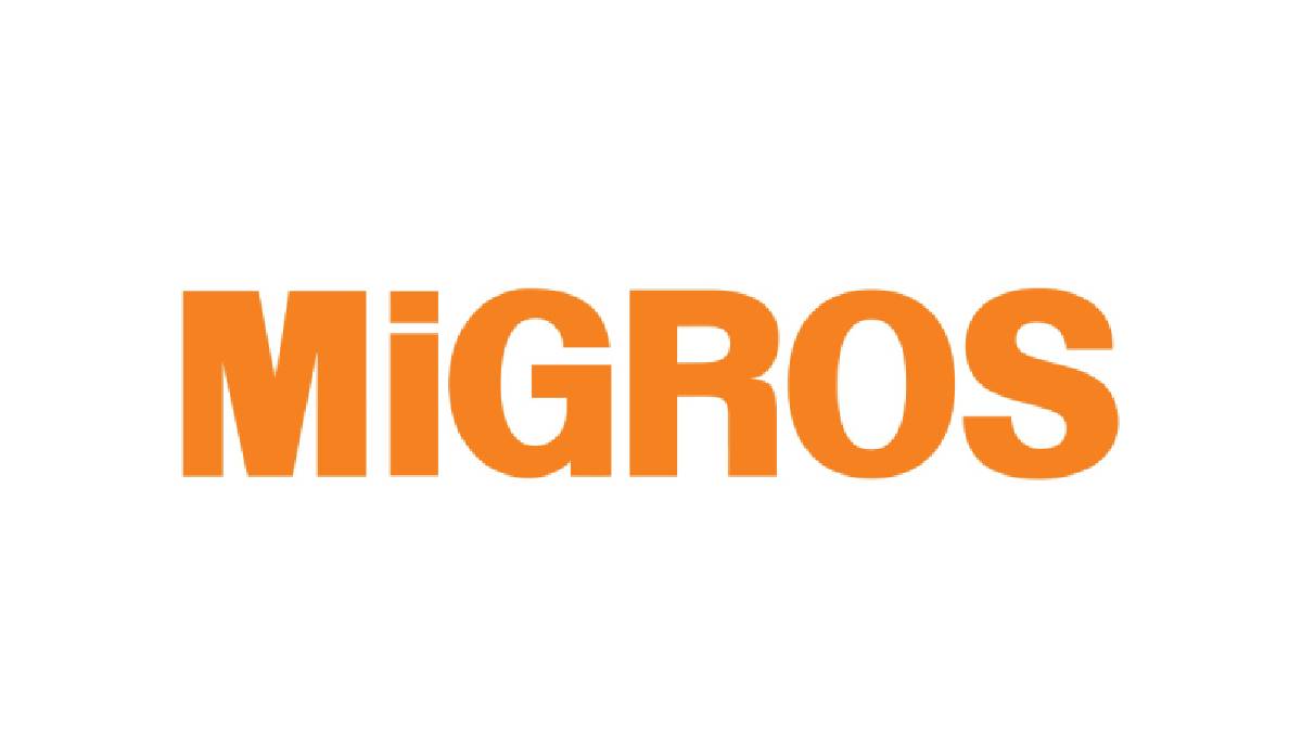 Migros'tan %40'lık indirim! Bu fırsat bir daha gelmez! İndirimi duyan soluğu Migros'ta aldı! Poşet poşet götürüyorlar