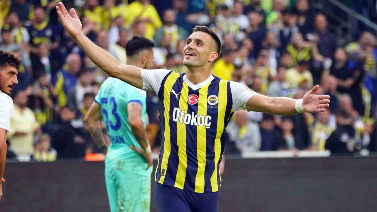 Kanarya'nın tecrübeli oyuncusundan iddialı şampiyonluk sözleri: “Şampiyon olmak için her şeyi yapmamız gerekiyor”