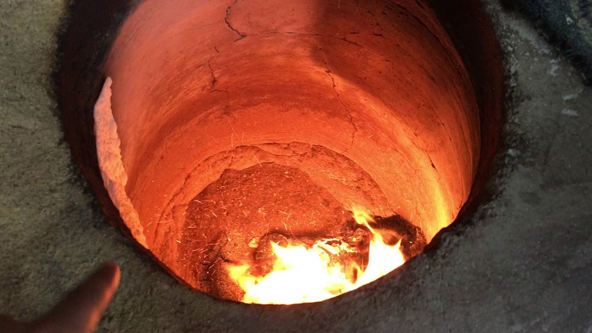 Anne ile babadan kan donduran 'tandır' itirafı! Sevmedikleri üç çocuğunu da...