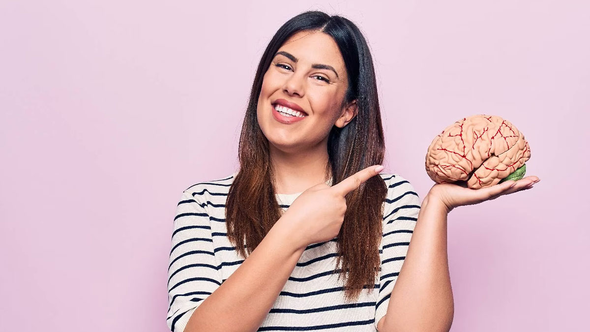 Beynin yaşlanma hızını bu basit egzersizlerle azaltın! Uzman isim, yapılması gerekenleri detaylıca anlattı