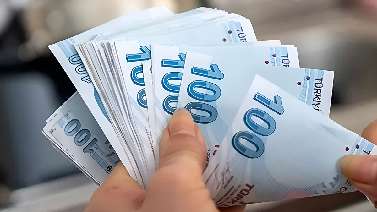 Resmi Gazete'de yayımlandı: BES'te biriken paranızı nakit alabilirsiniz! Evlenecekler veya ev alacaklar parasını hemen çekebilir