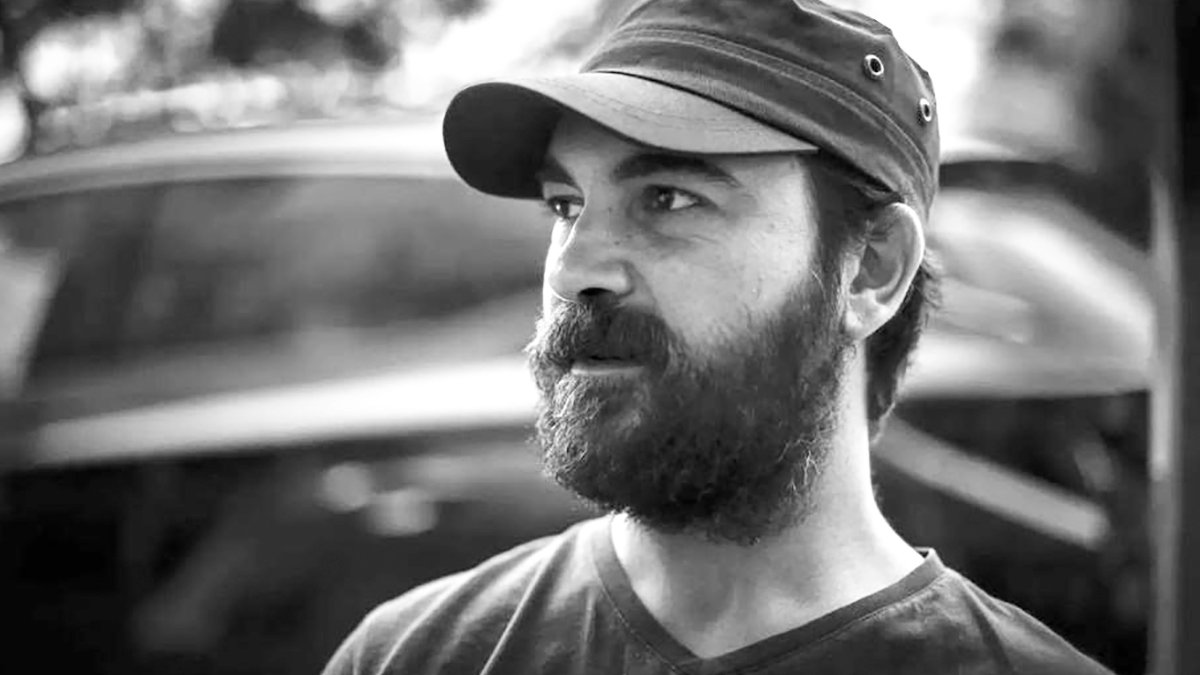 ‘Geçmişin değil yeninin gölgesinde eziliyoruz’
