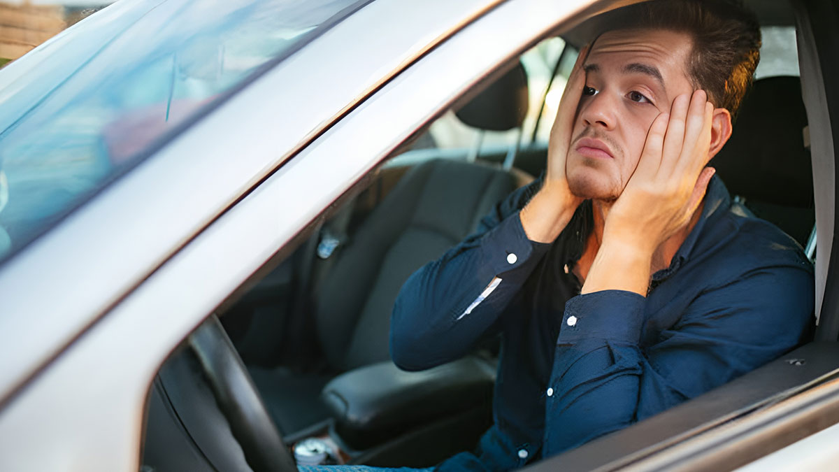 Araç sahipleri yakından ilgilendiriyor: Son gün 30 Kasım 2023! Aksi takdirde büyük cezası var