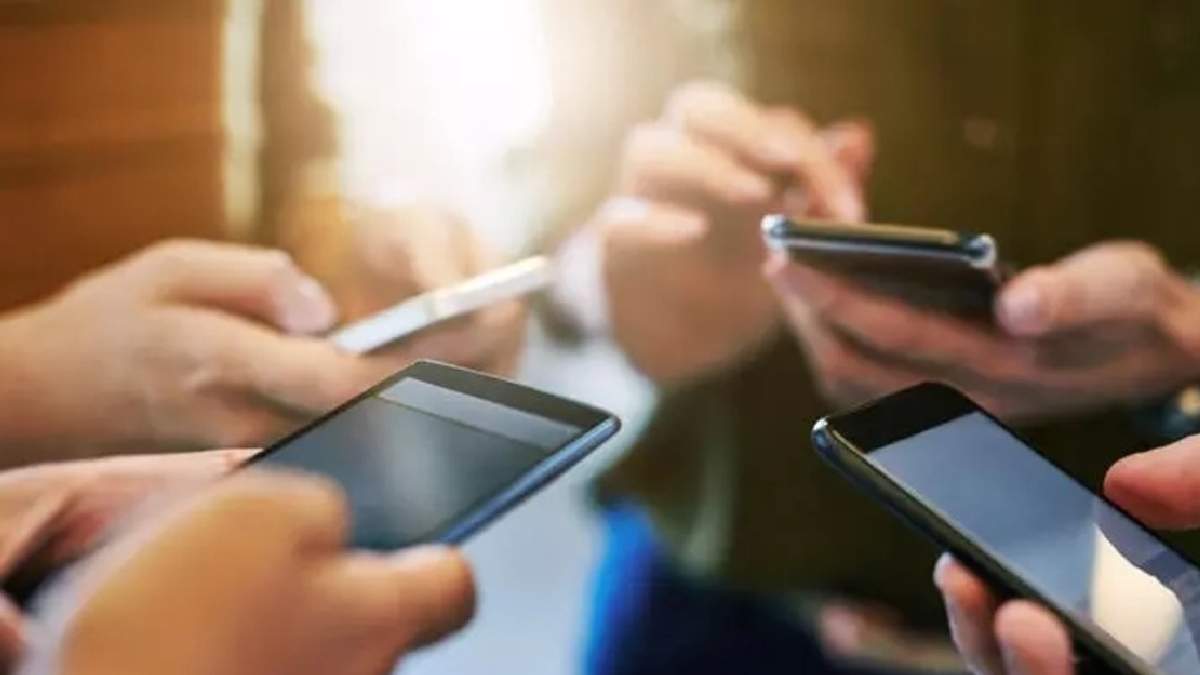 Vergisiz aldığı telefonu başkasına verenler yandı! BTK duyurdu: Tek tek tespit edilip...