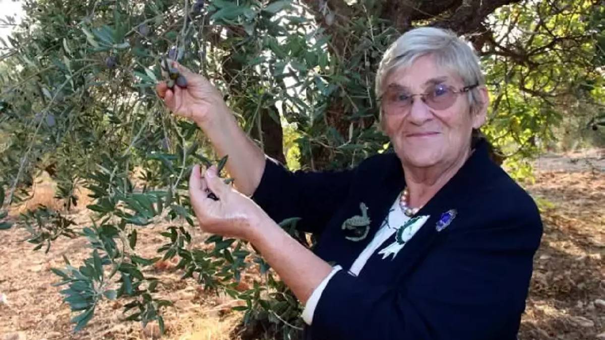 Doğal doğal diyerek başımızın etini yedi bu kez de ekonomistliğe soyundu!Canan Karatay’ın hayatta kalma taktiği ortalığı salladı