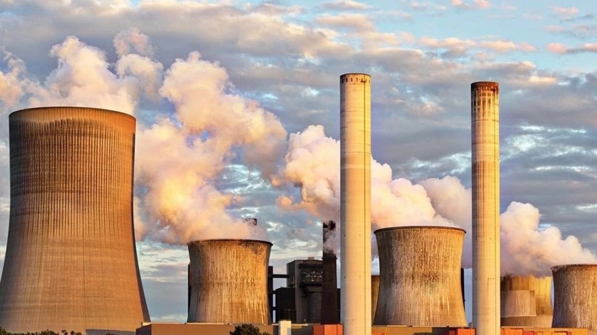 2006'dan bu yana en düşük seviyede: Yabancı sermayeli kuruluşlar 'dibi' gördü