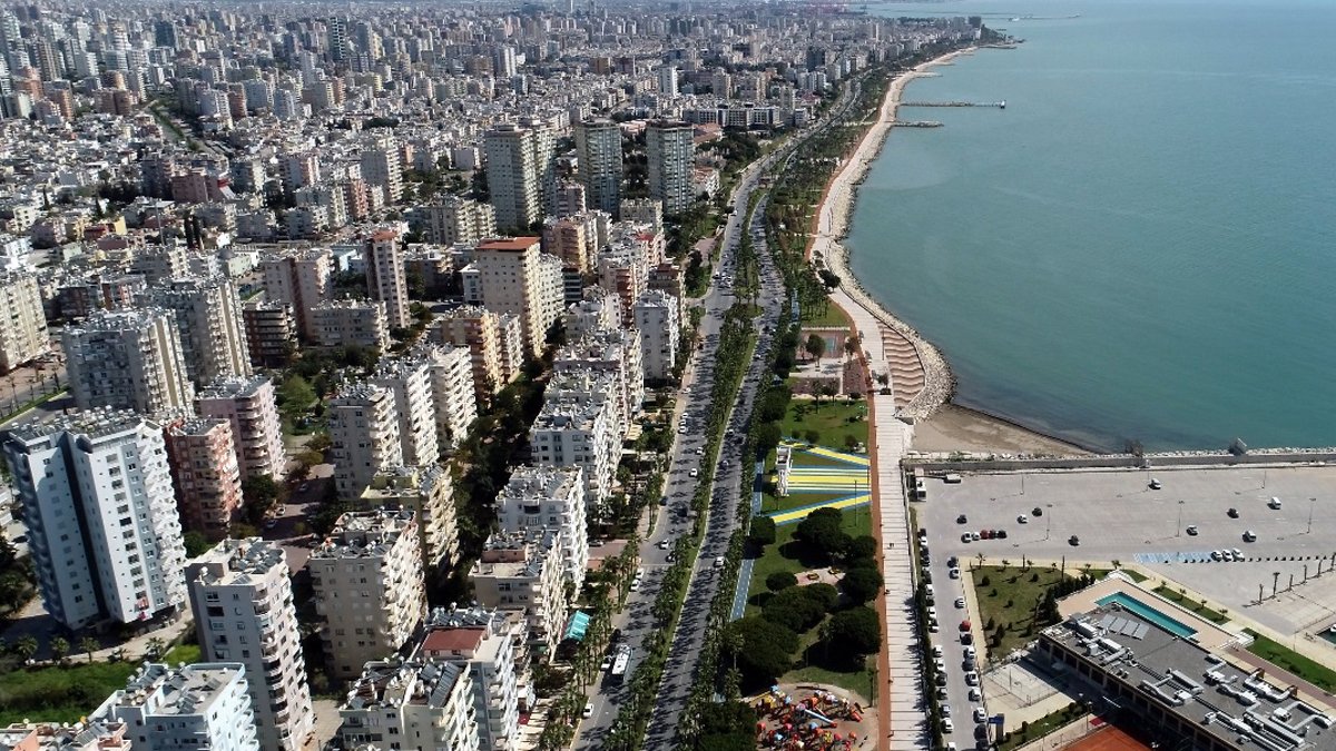 Fahiş kira dolandırıcılara yaradı: Fırsatçılardan 'kopya ilan' oyunu