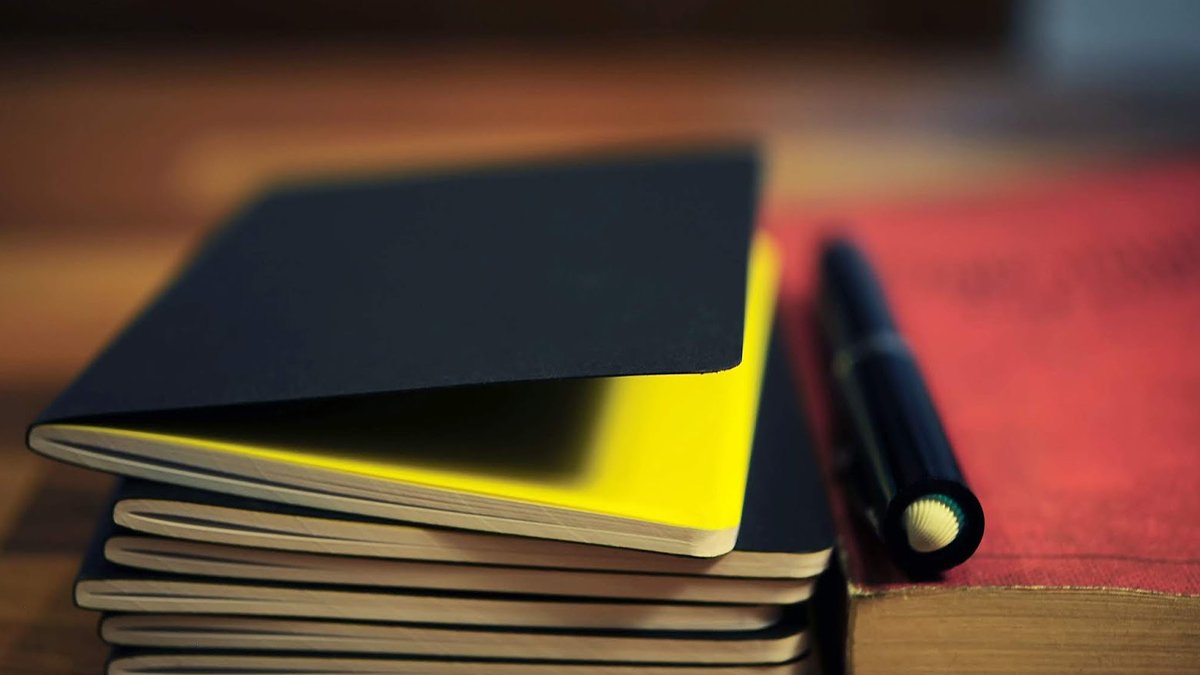 İstanbul'da fiyatı en çok artan ve azalan ürünler belli oldu: Eylülde zam şampiyonu defter