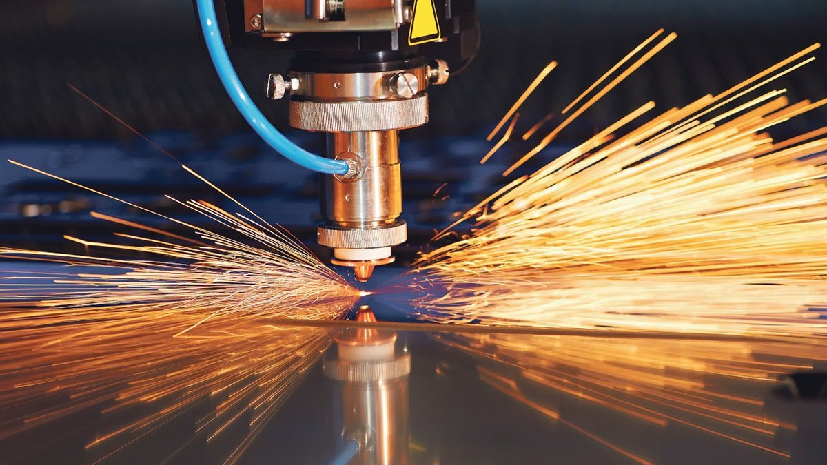 Japonya'nın en büyüklerindendi: 72 yıllık çelik devi kapısına kilit vurdu