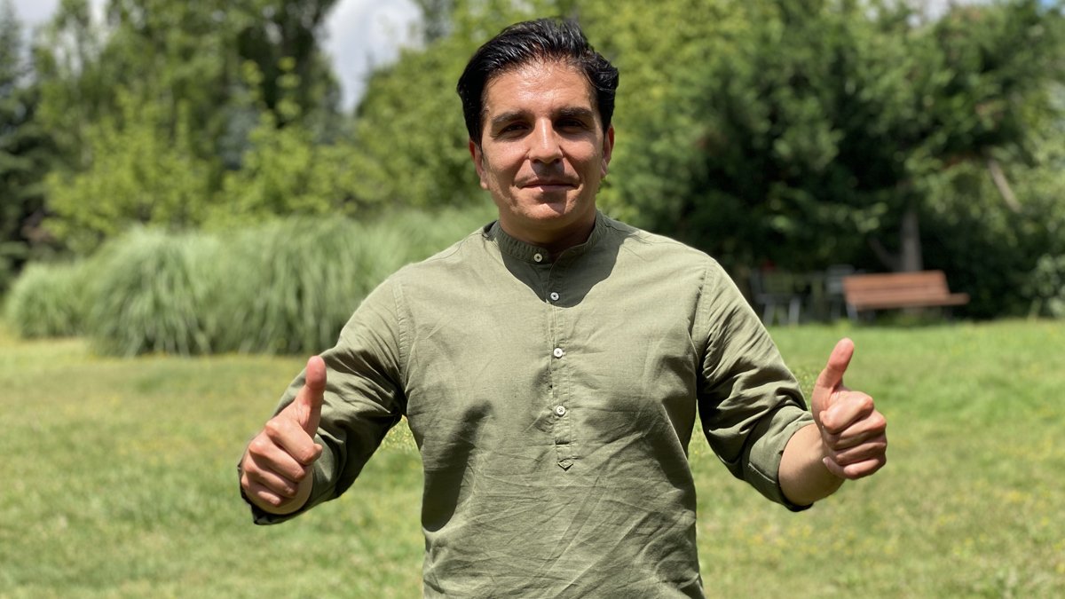 Kenan Koçak: Montella'nın önünü açmak için TFF'nin teklifini kabul etmedim