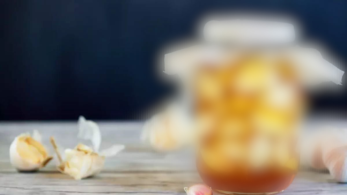 Kış aylarında bunu yiyen hastalık yüzü görmüyor! Her gün bir kez tüketin hastalıklara veda edin… Resmen doğal antibiyotik