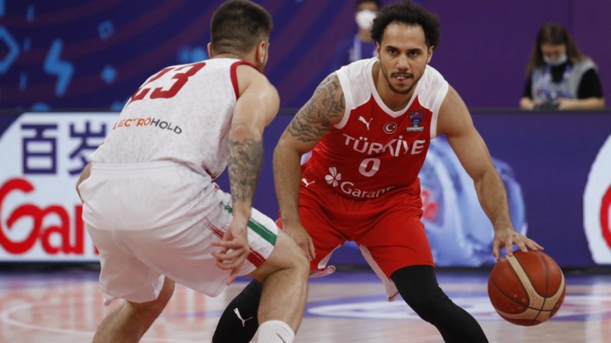 Tahkim Kurulu Larkin'in cezasını onadı